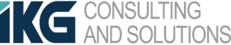 IKG Consulting and Solutions